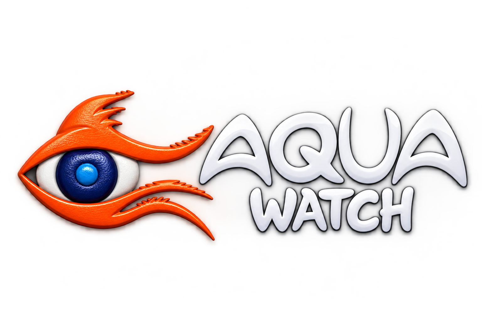 AquaWatch
