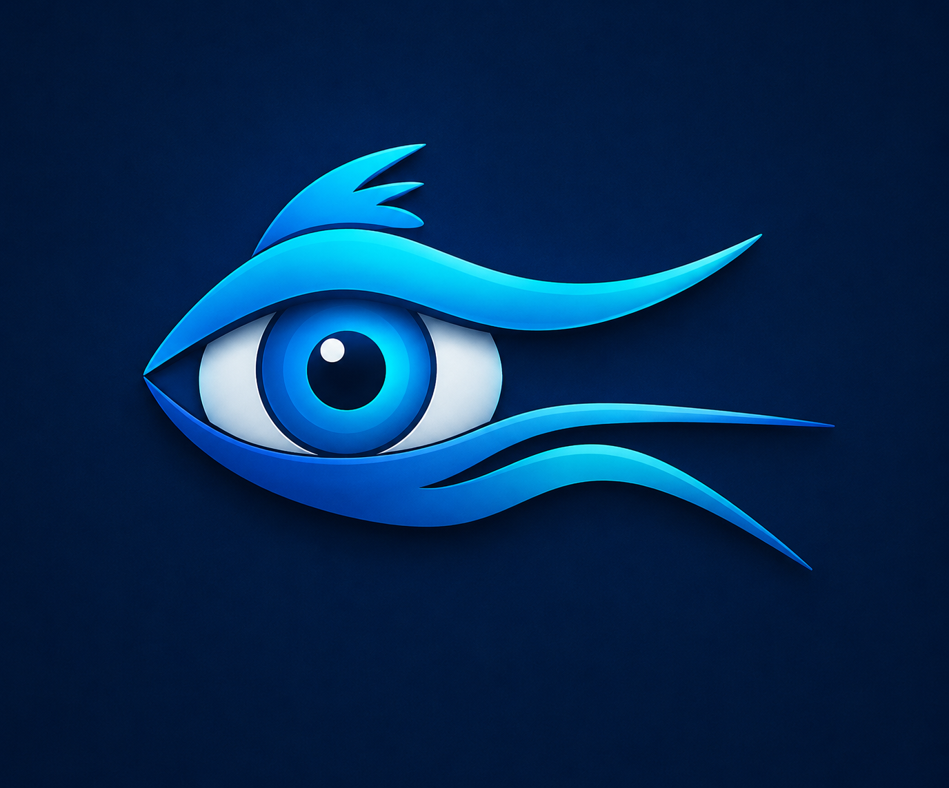 AquaWatch logo